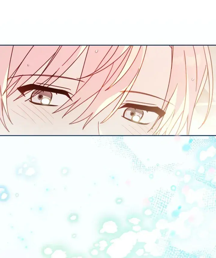 Capitulo 23 page 19
