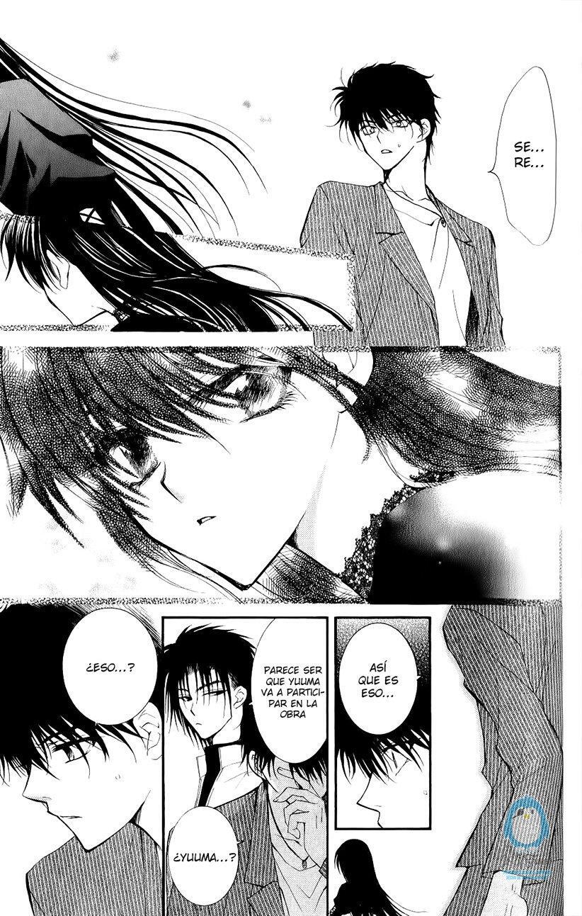Capitulo 28 page 25