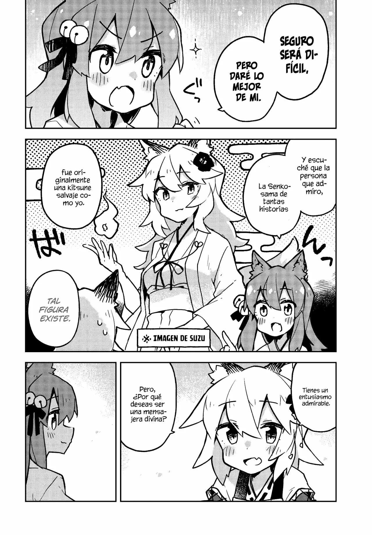 Capitulo 30 page 9