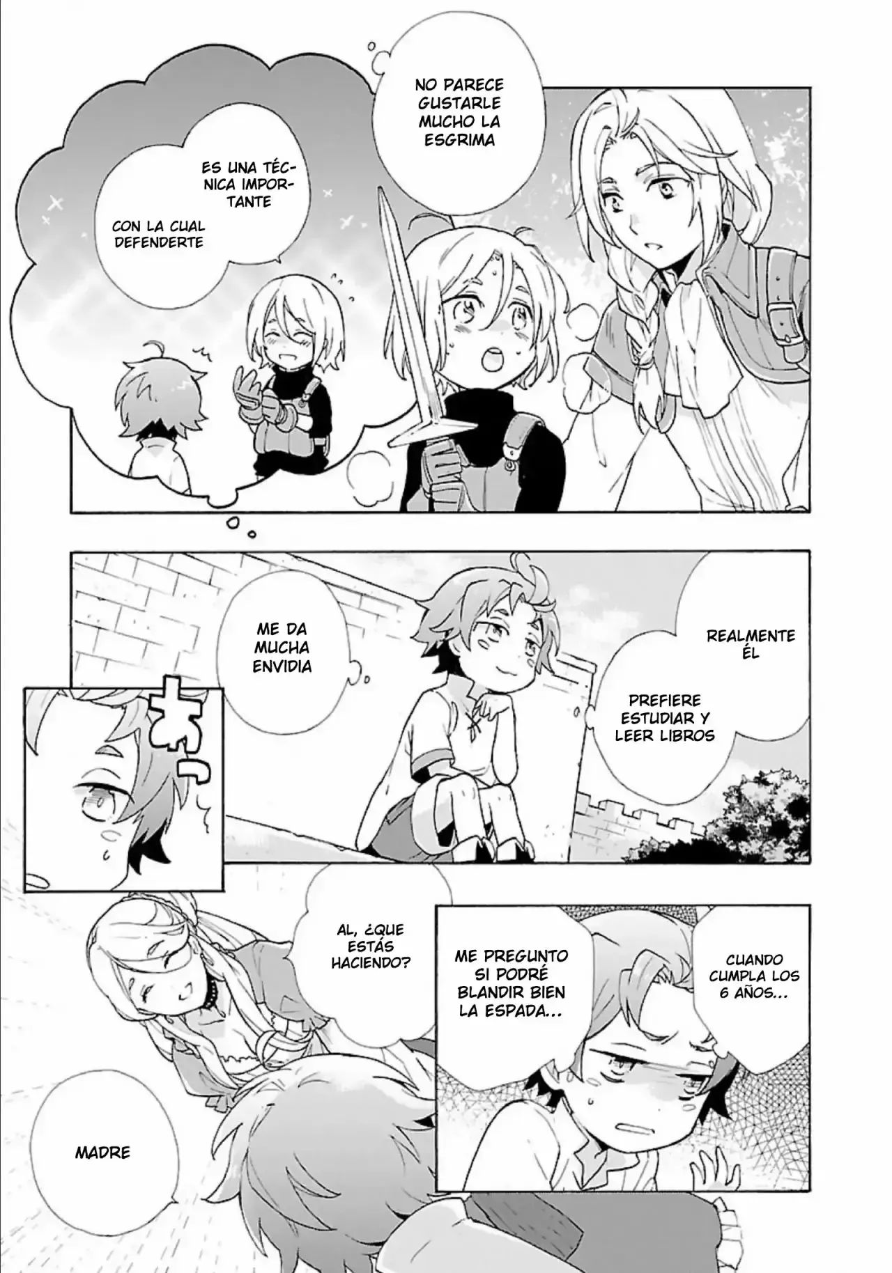 Capitulo 4 page 4