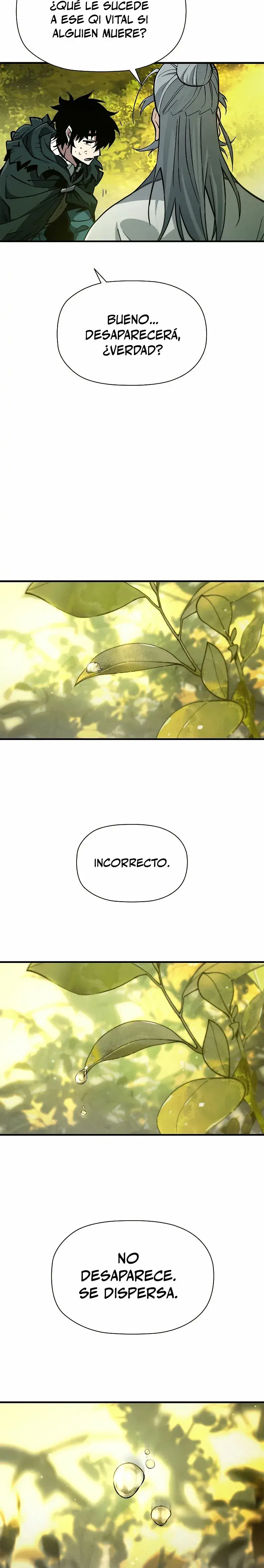 Capitulo 6 page 19