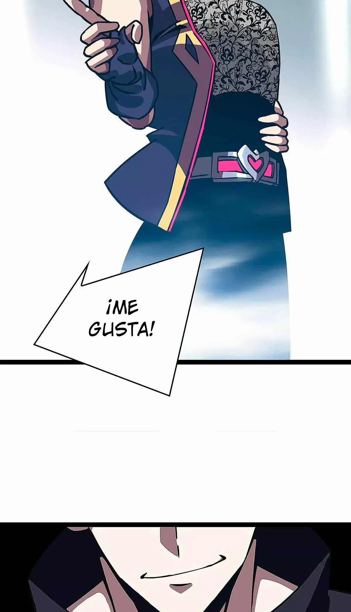 Capitulo 20 page 33