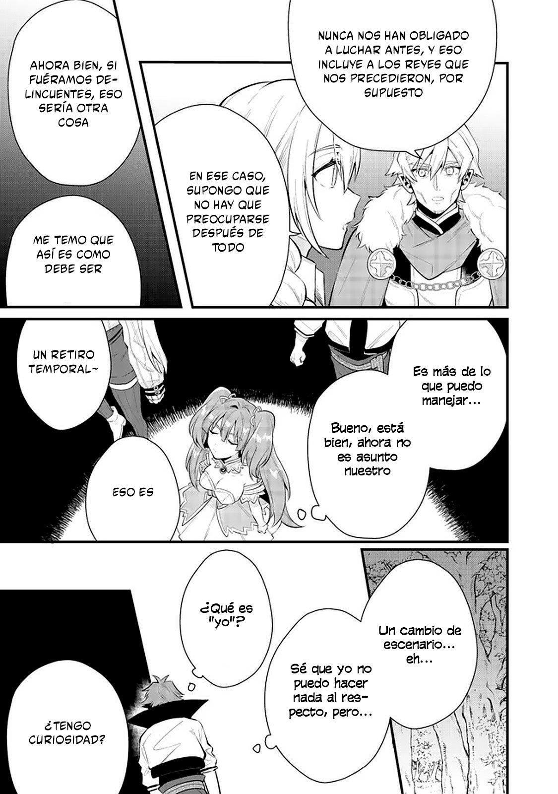 Capitulo 23 page 33