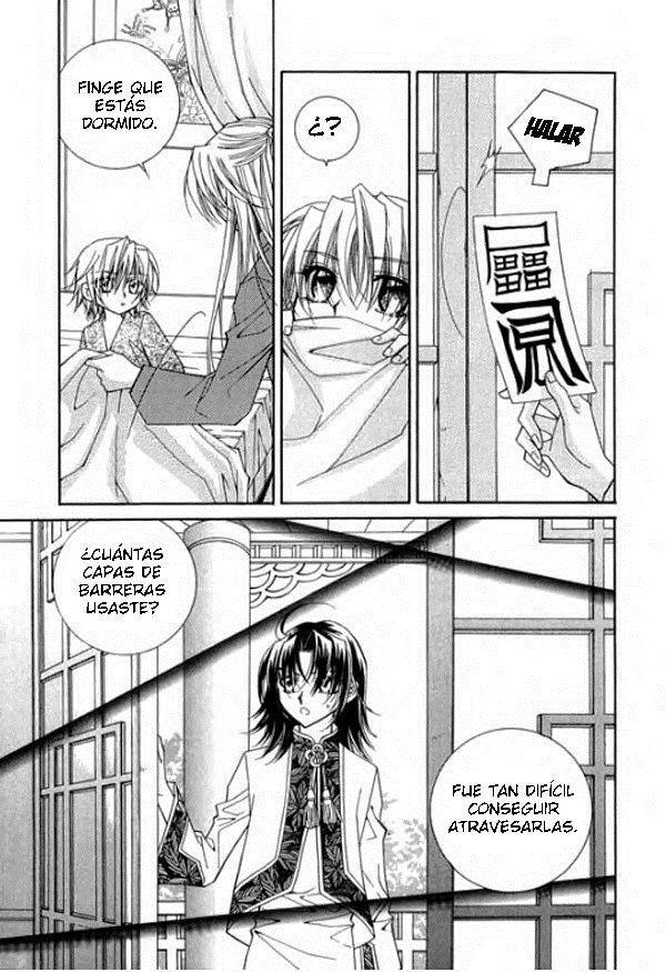 Capitulo 47 page 6