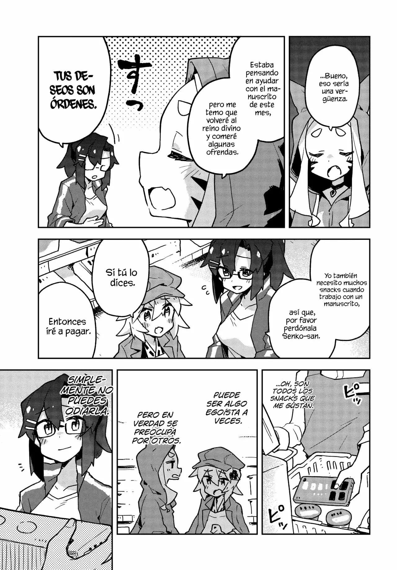 Capitulo 34 page 6