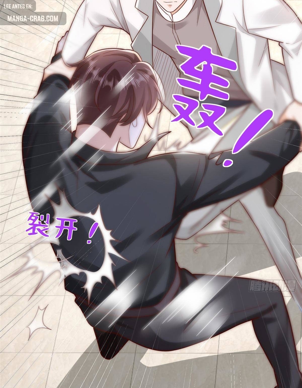 Capitulo 653 page 25