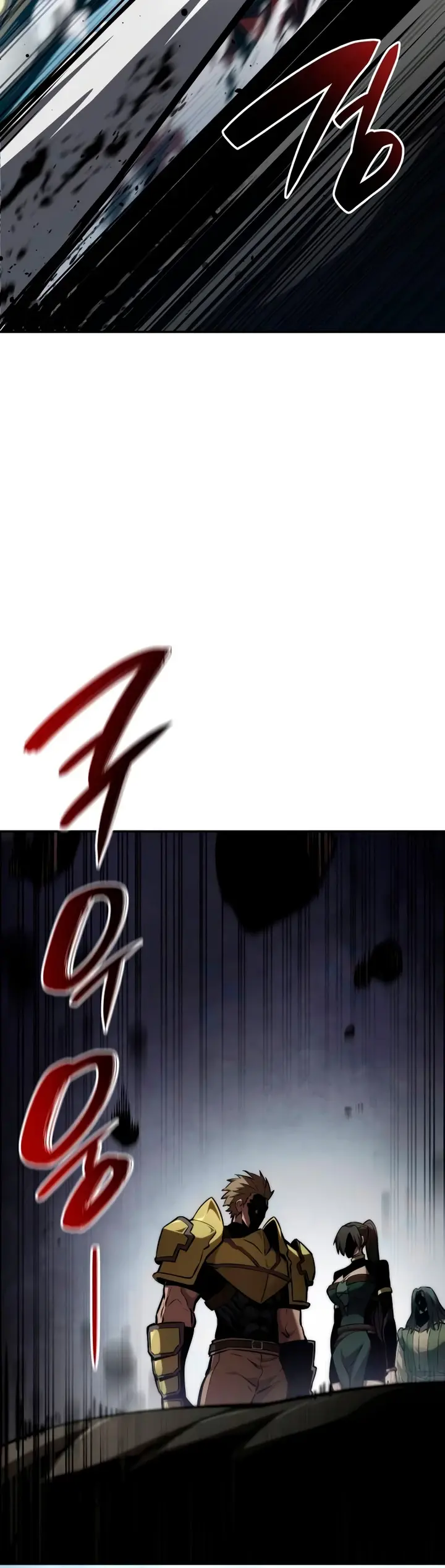 Capitulo 77 page 81