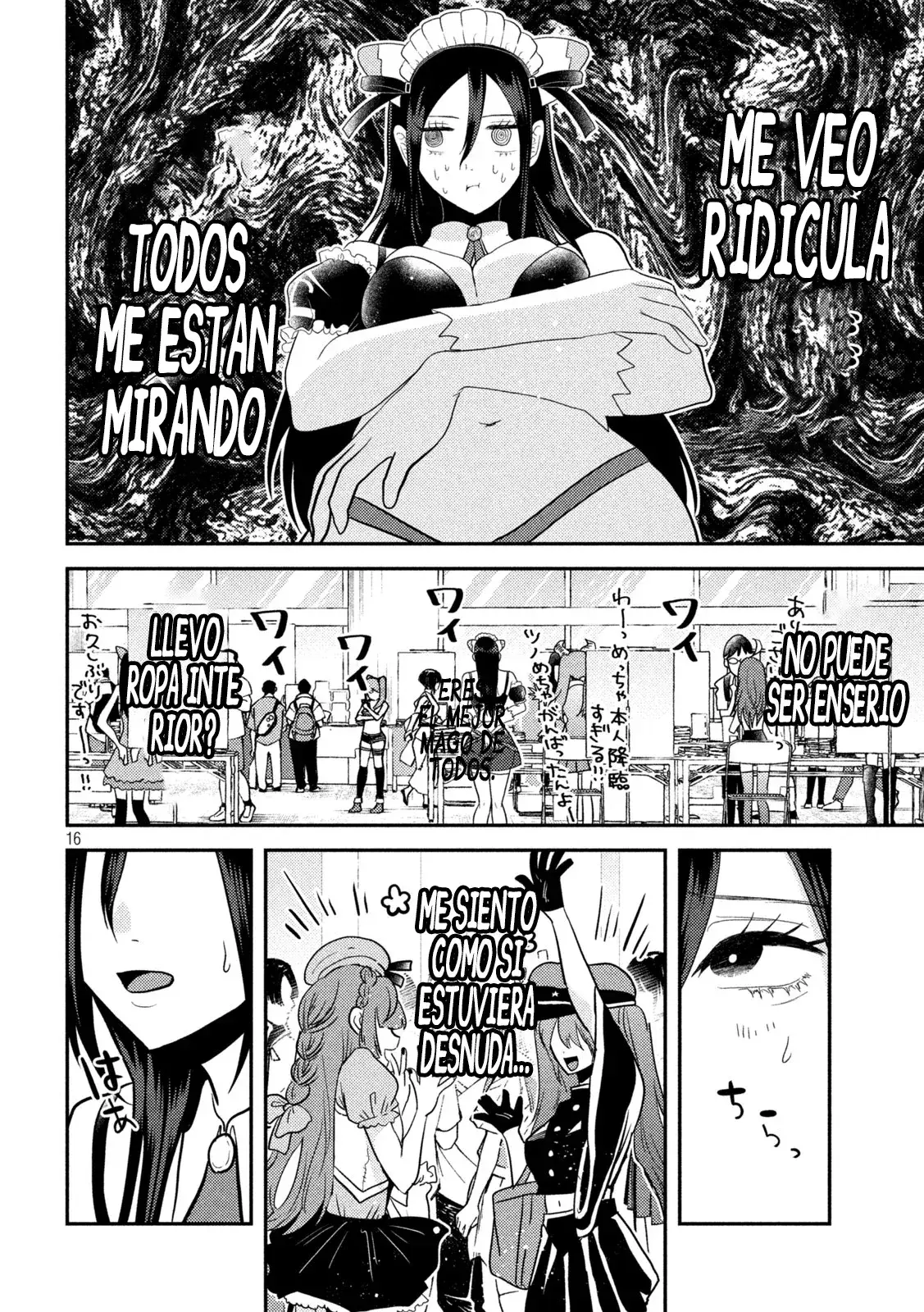 Capitulo 3 page 17