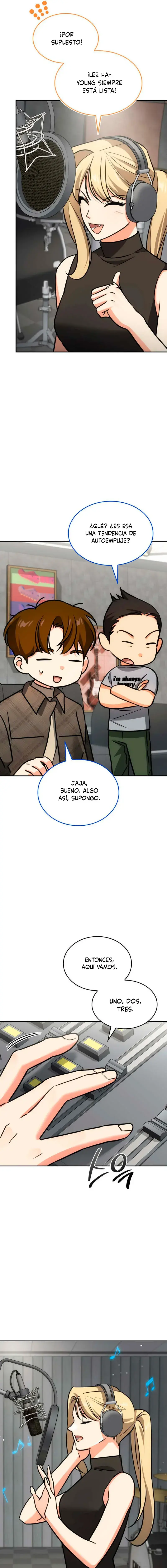 Capitulo 35 page 10