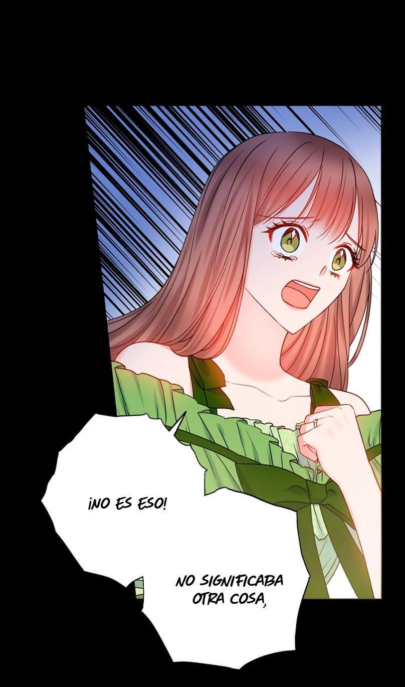 Capitulo 24 page 12