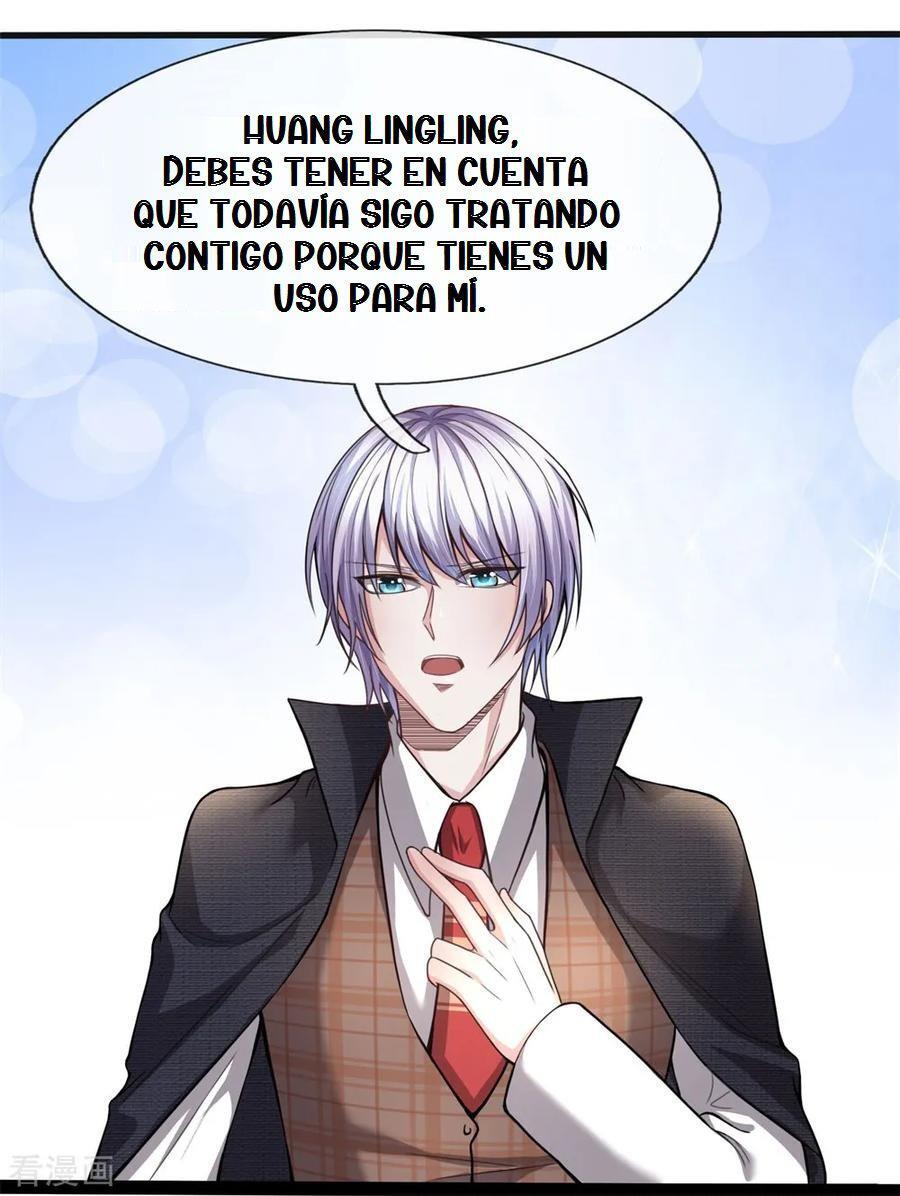 Capitulo 16 page 12