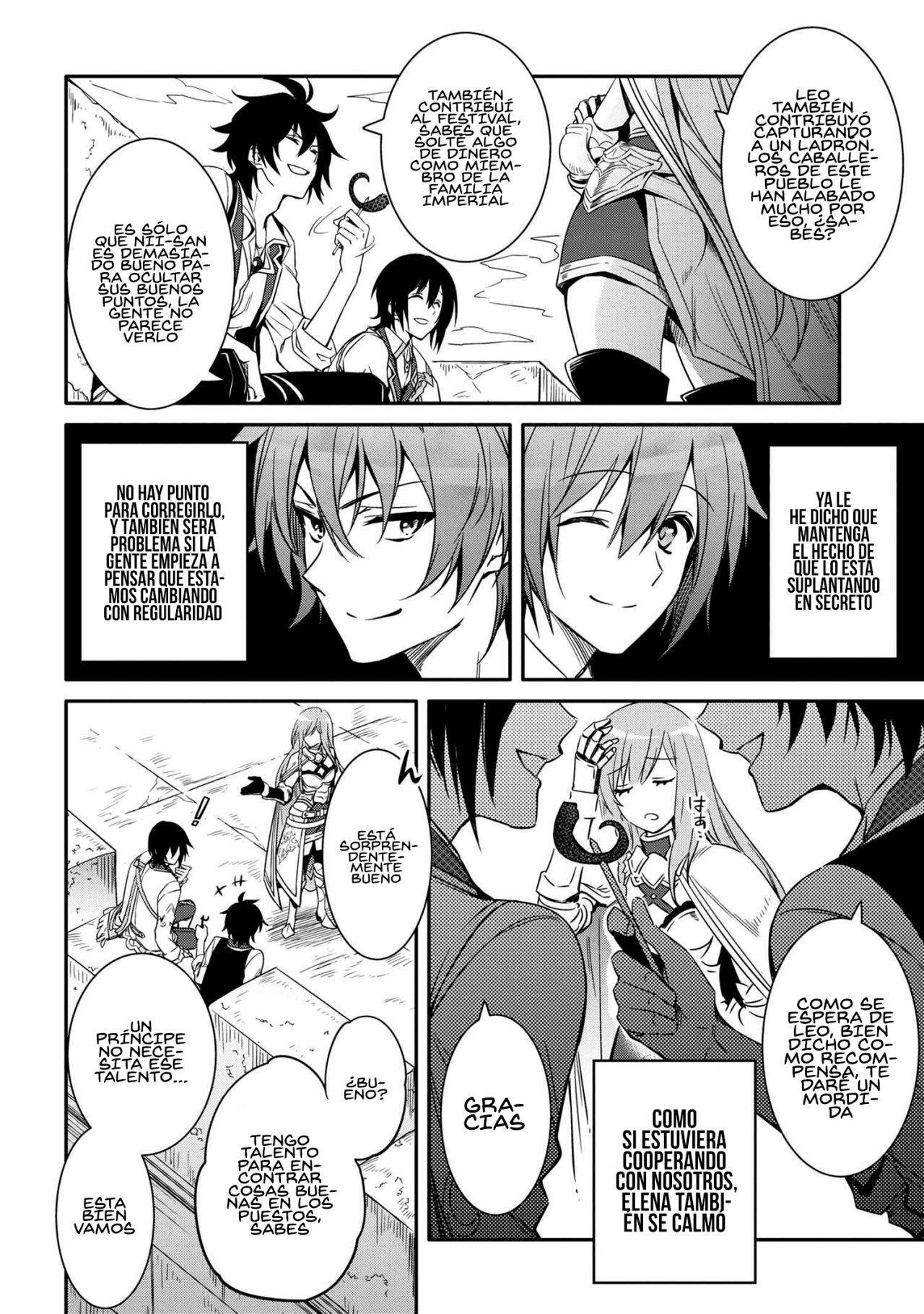 Capitulo 11.10 page 5