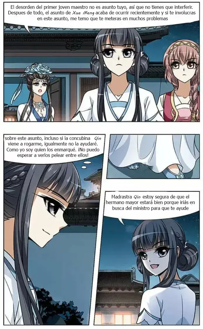 Capitulo 26 page 8