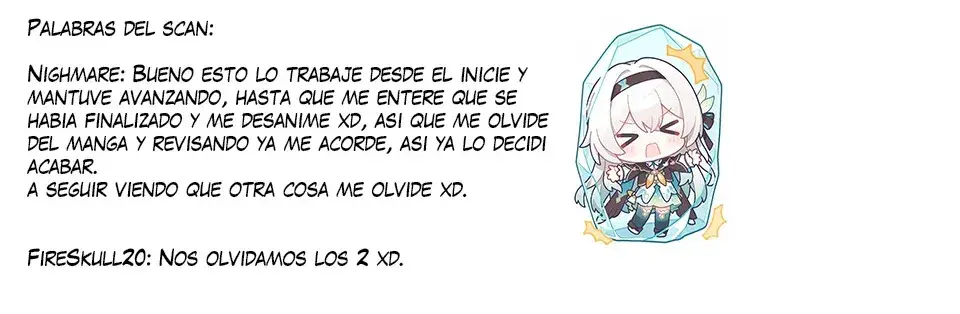 Capitulo 10.30 page 13