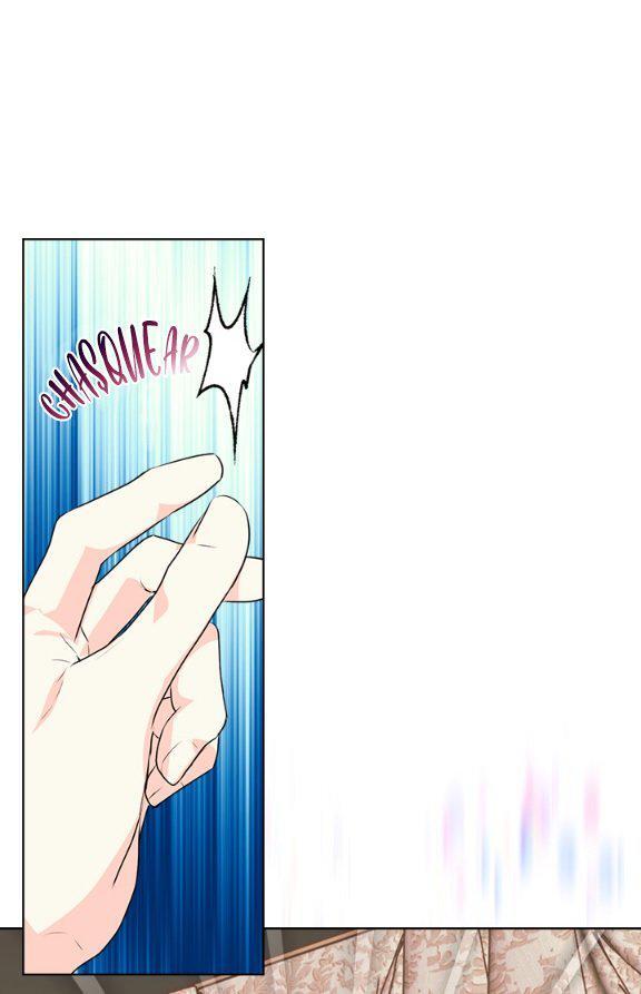 Capitulo 35 page 36