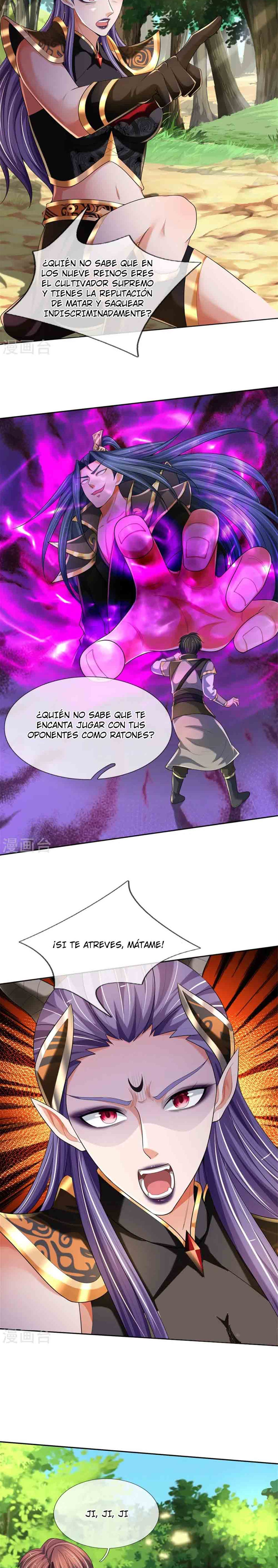 Capitulo 522 page 12