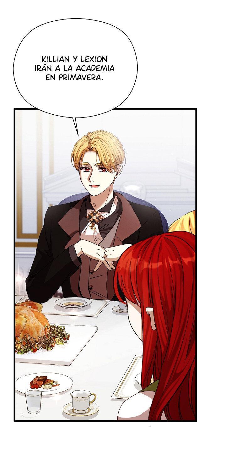 Capitulo 6 page 74