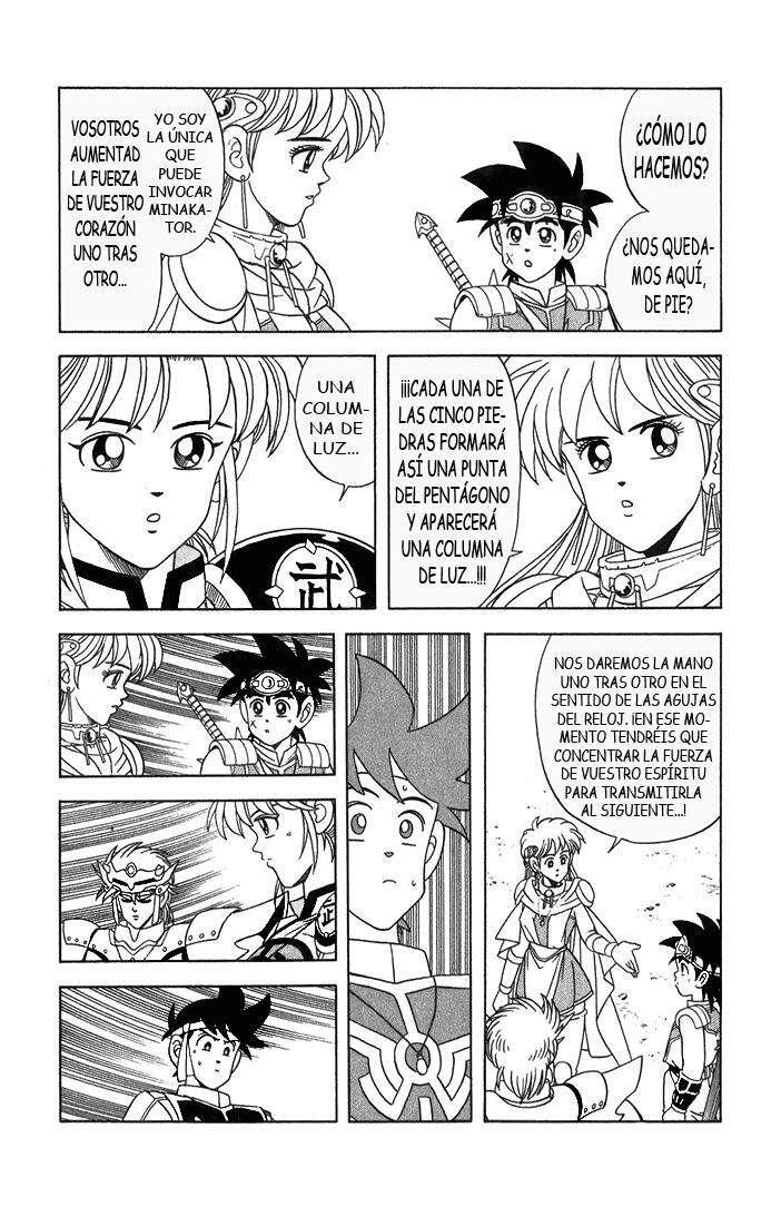 Capitulo 25 page 176