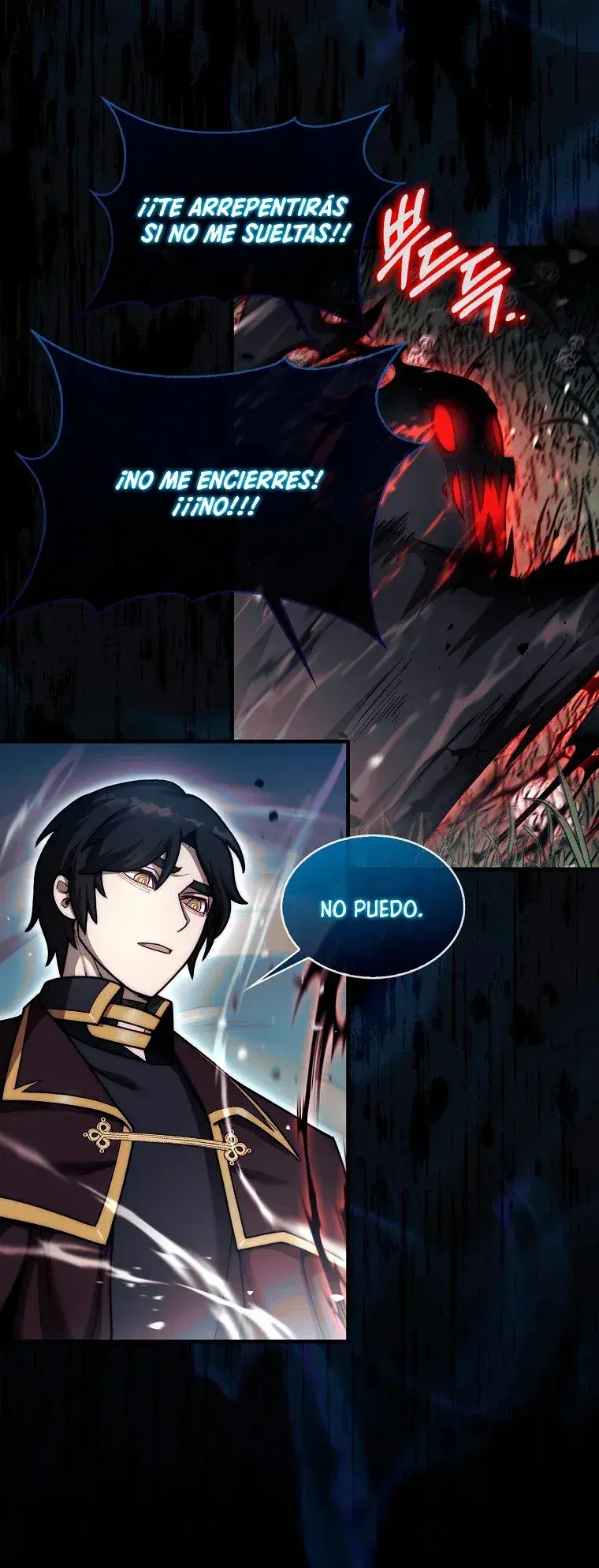 Capitulo 35 page 43