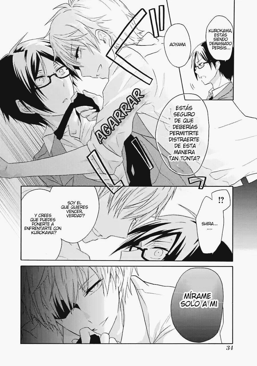 Capitulo 11 page 18