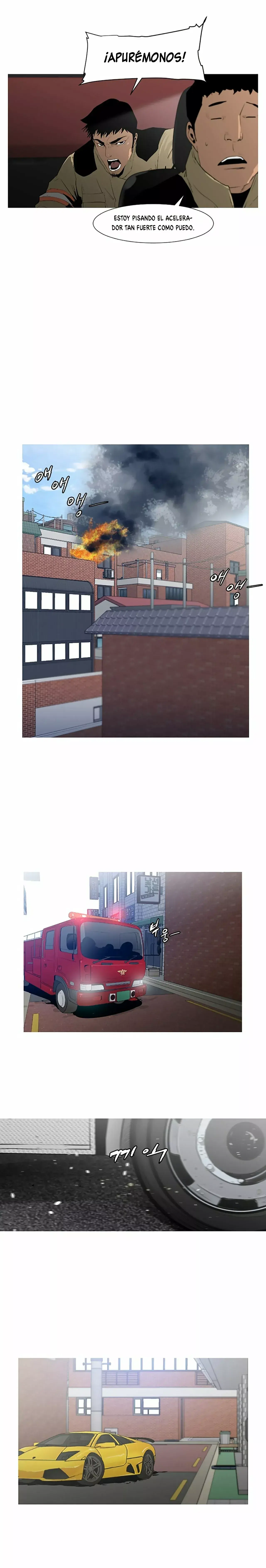 Capitulo 1 page 8