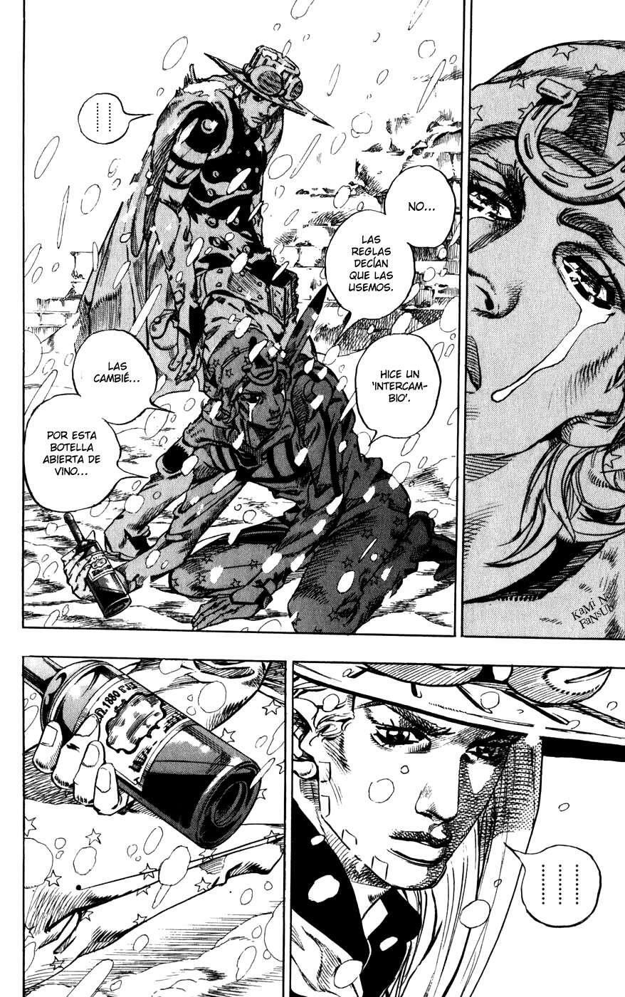 Capitulo 48 page 13
