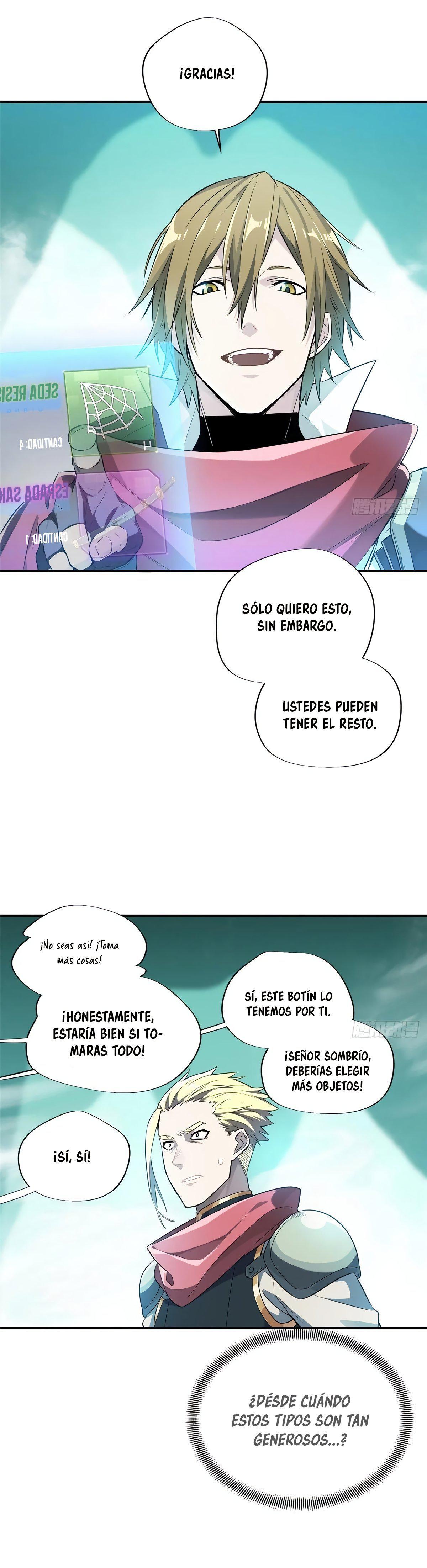 Capitulo 14 page 13
