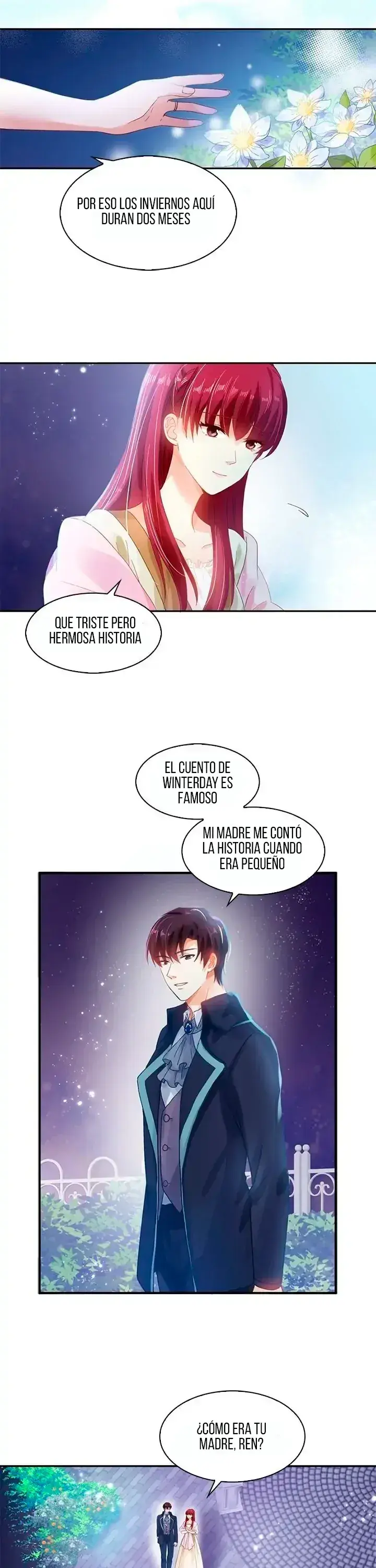 Capitulo 15 page 15