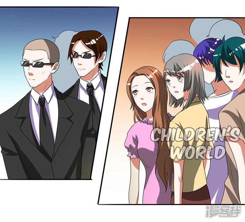 Capitulo 8 page 28