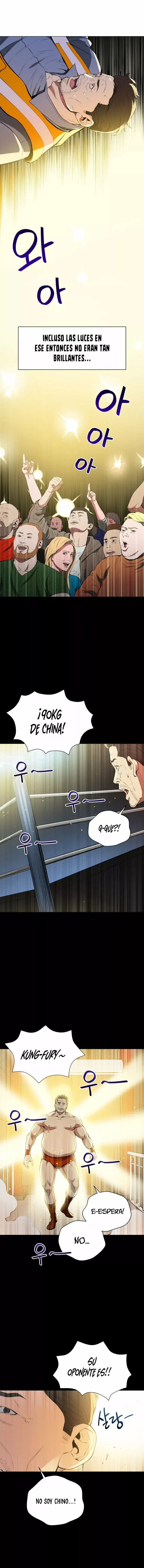 Capitulo 1 page 18