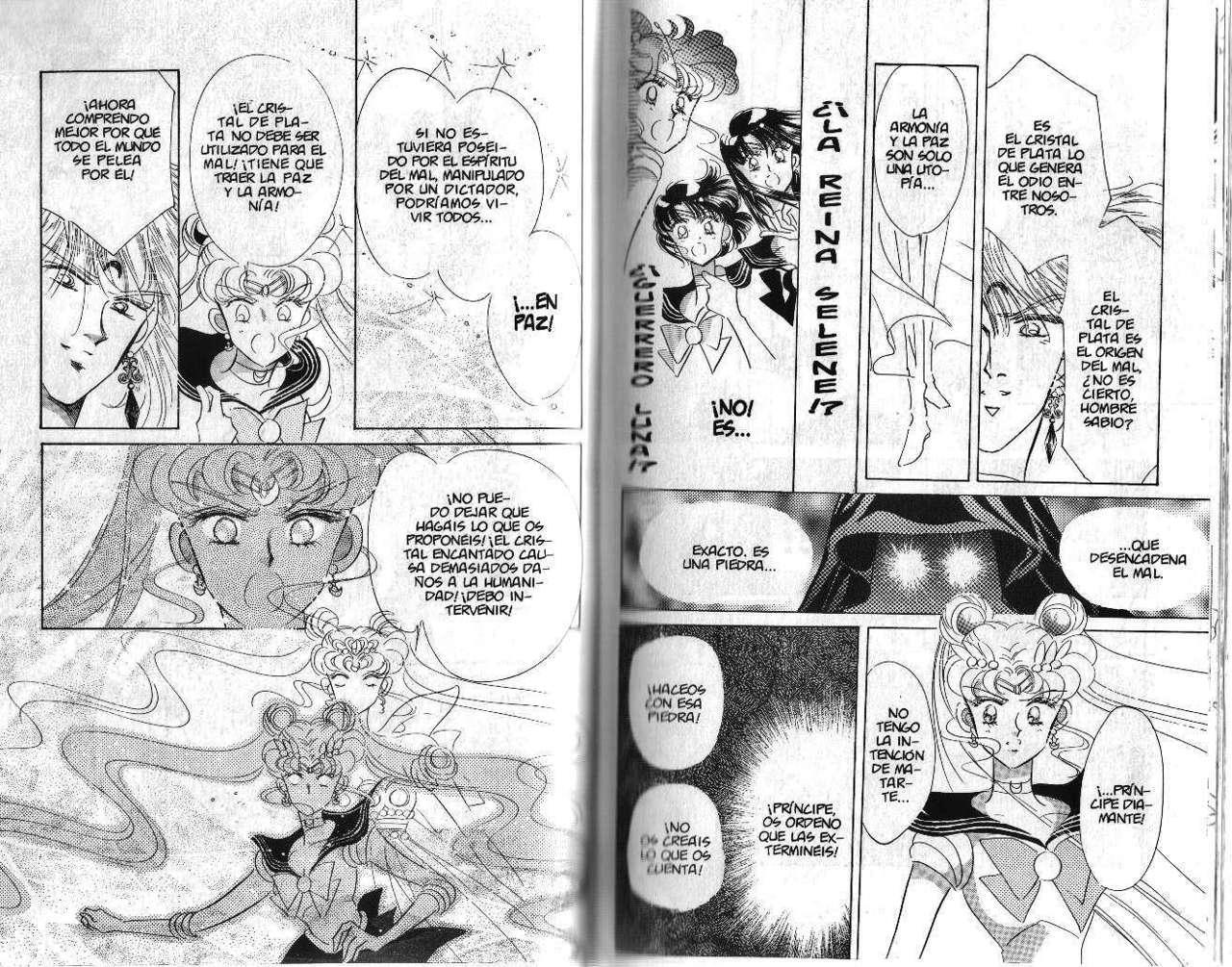 Capitulo 20 page 47