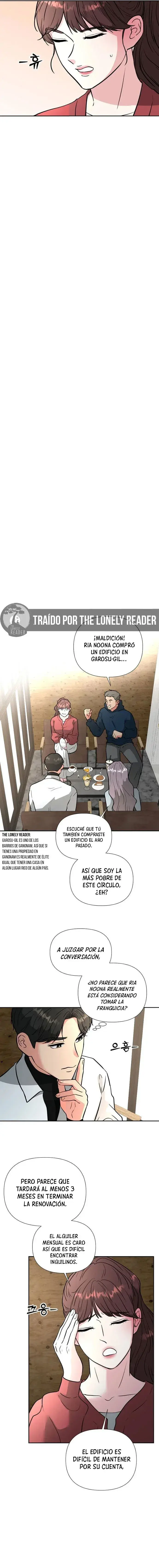 Capitulo 49 page 10