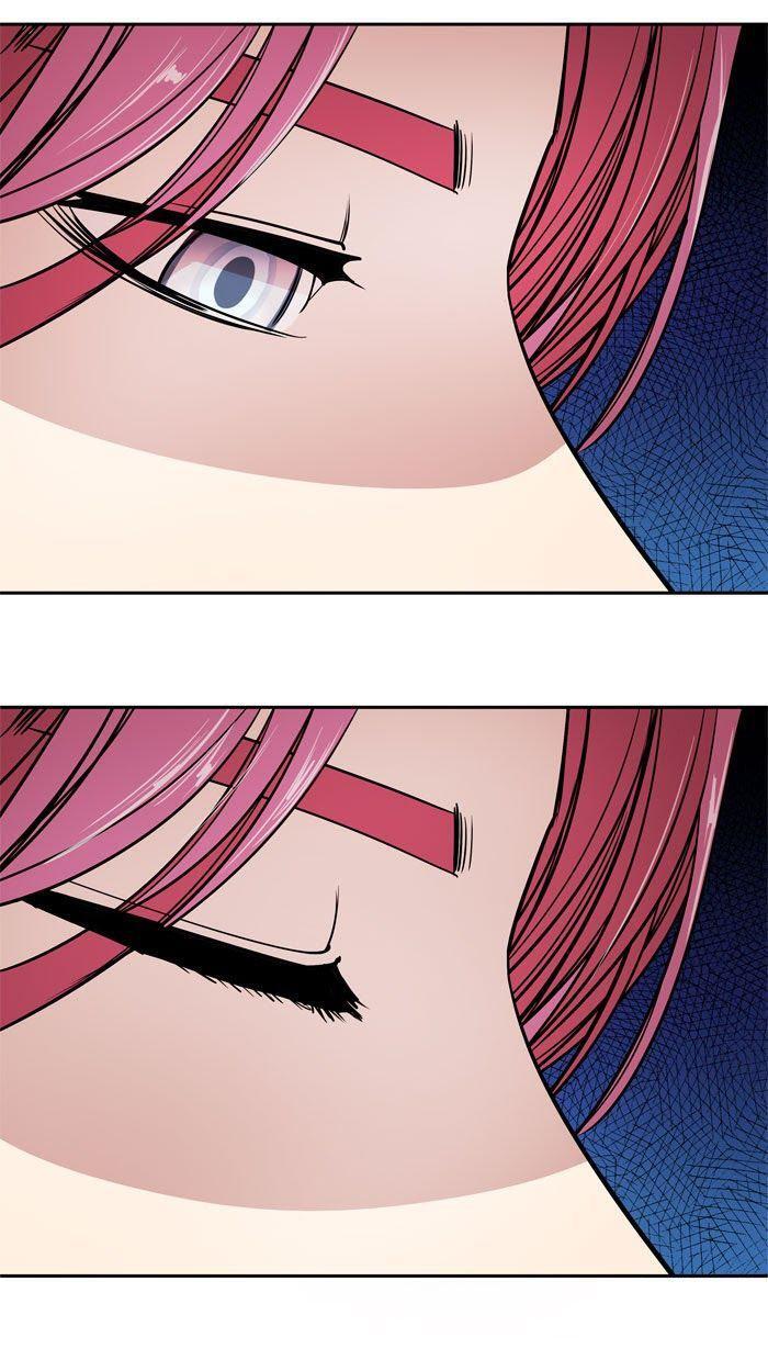Capitulo 12 page 52