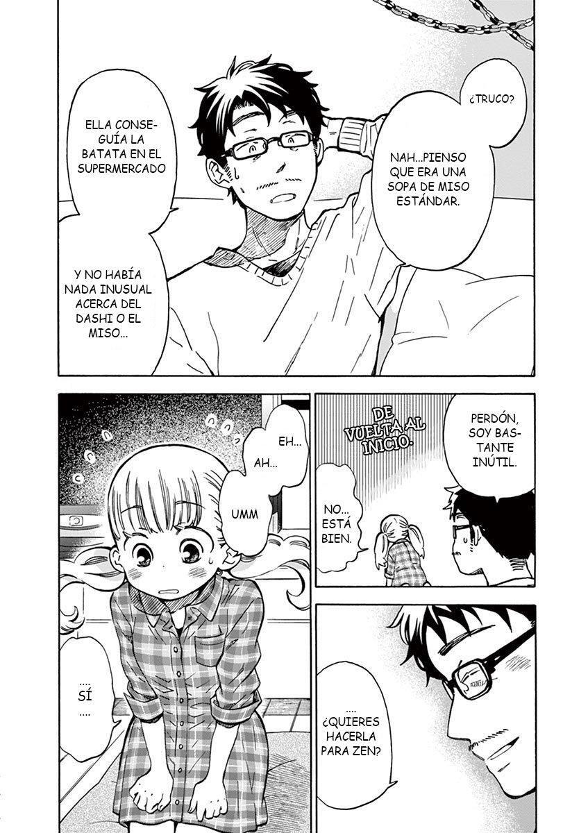 Capitulo 19 page 32
