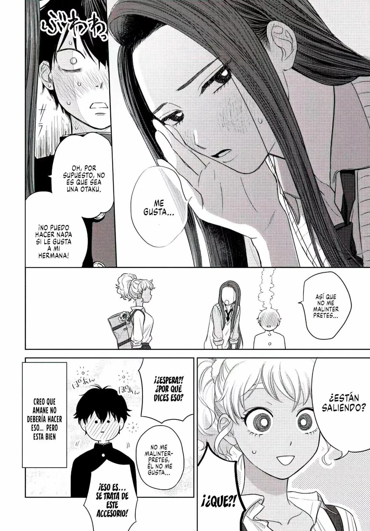 Capitulo 5 page 6