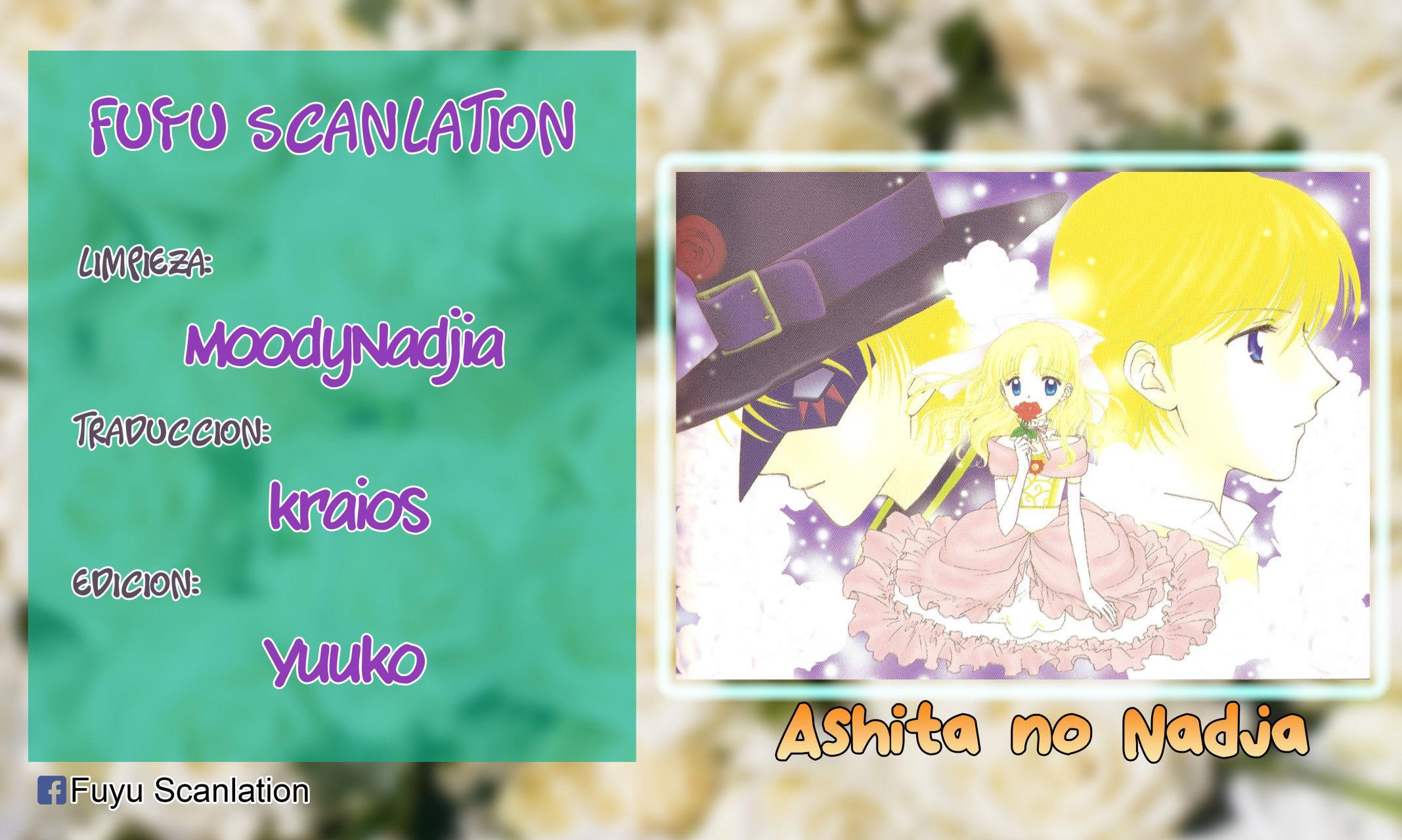 Capitulo 12 page 1