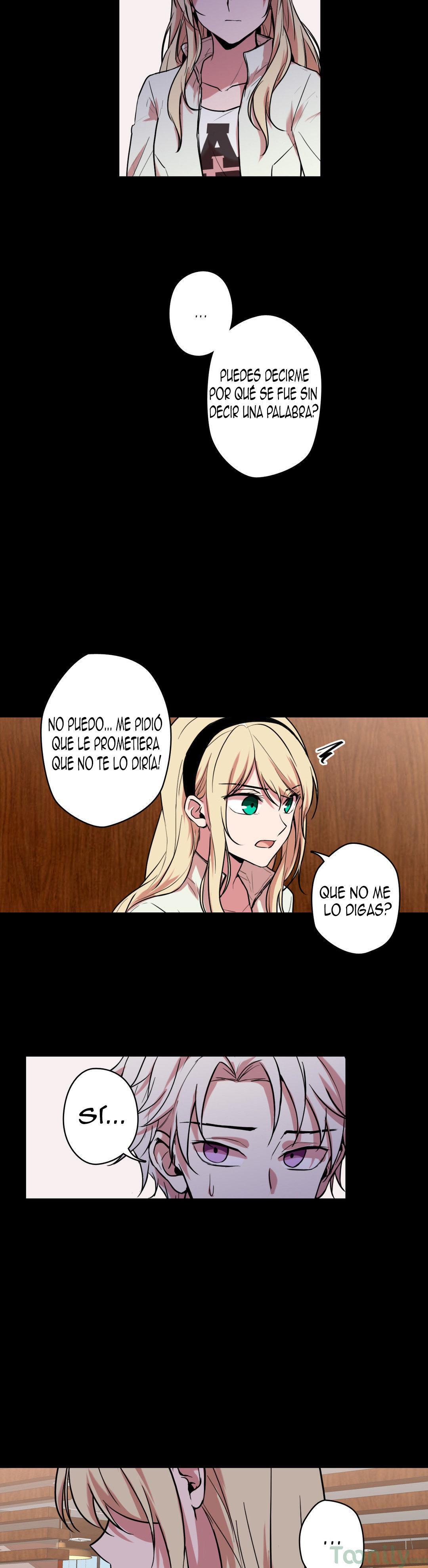 Capitulo 15 page 37