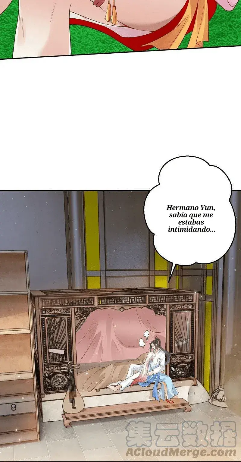 Capitulo 422 page 8