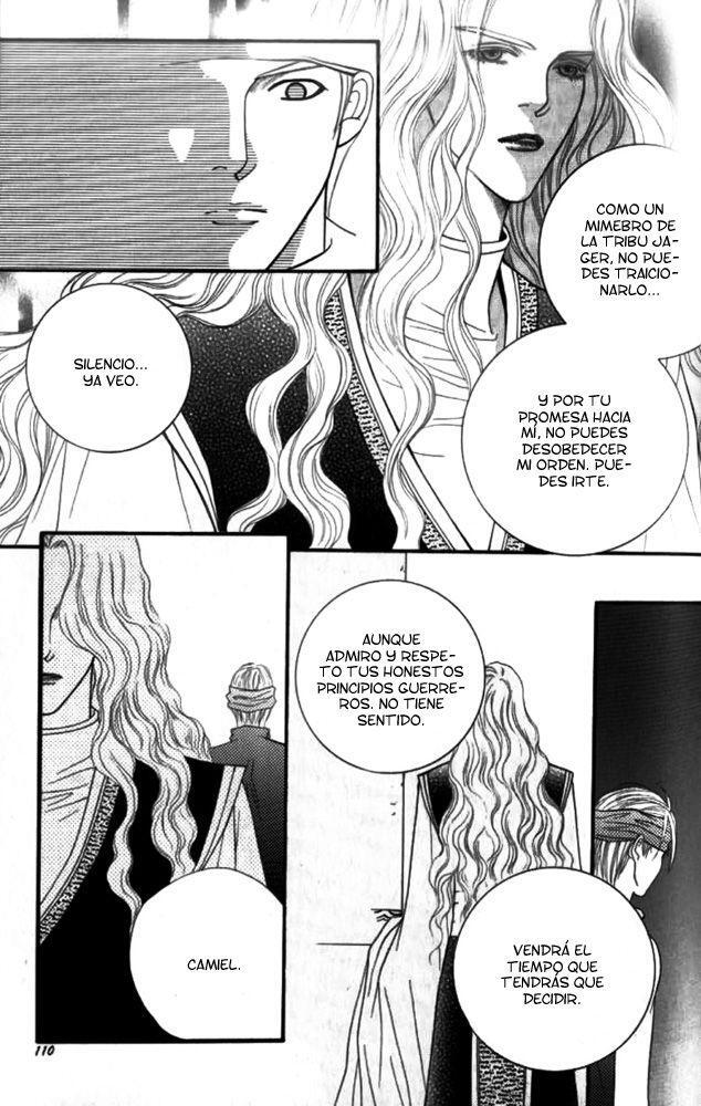 Capitulo 21 page 4