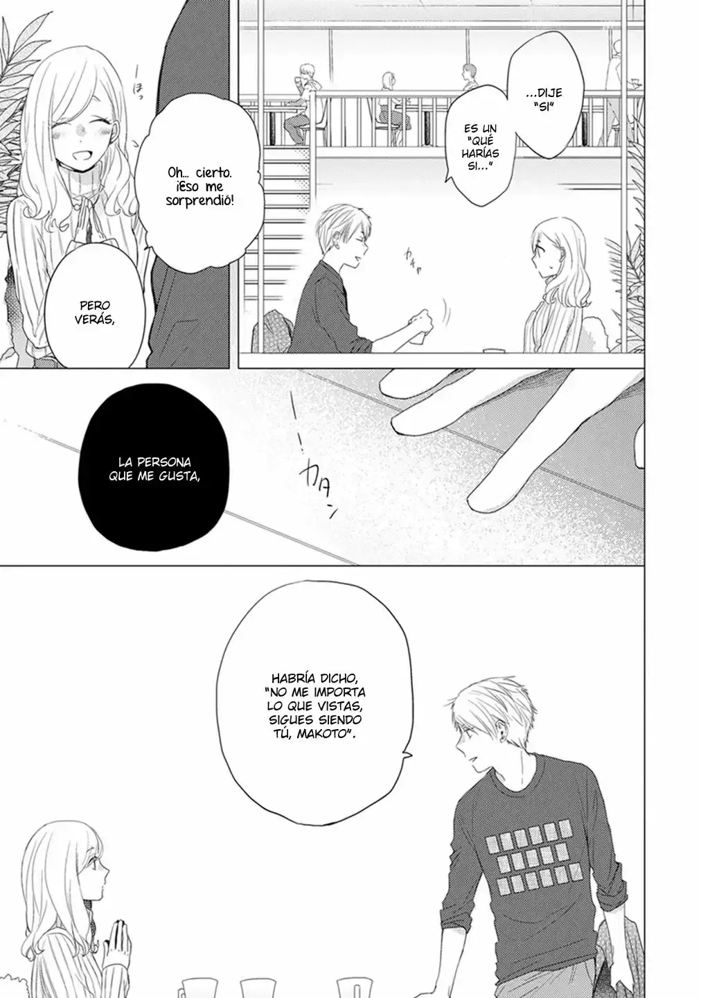 Capitulo 12 page 18