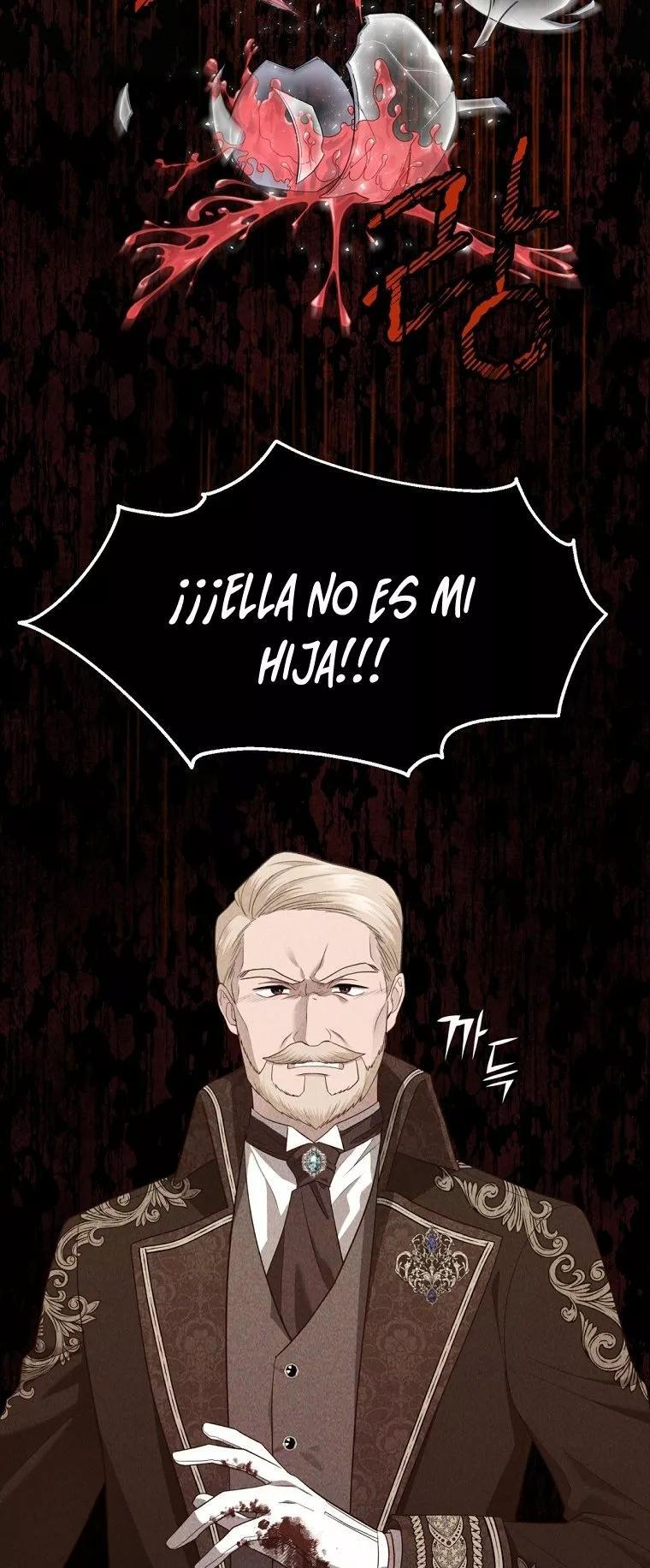 Capitulo 1 page 39