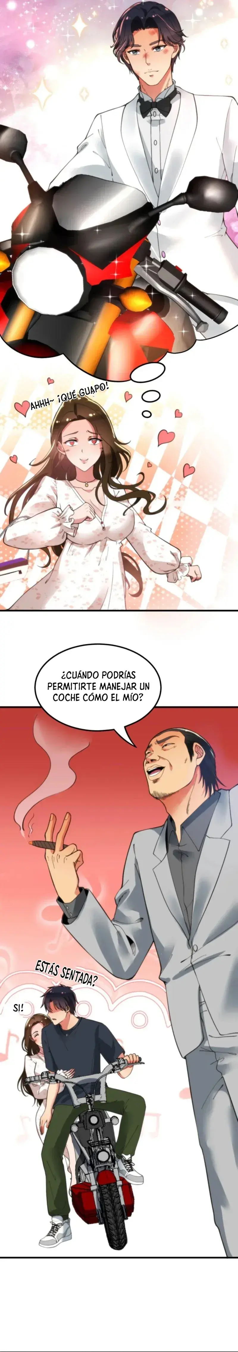 Capitulo 13 page 9