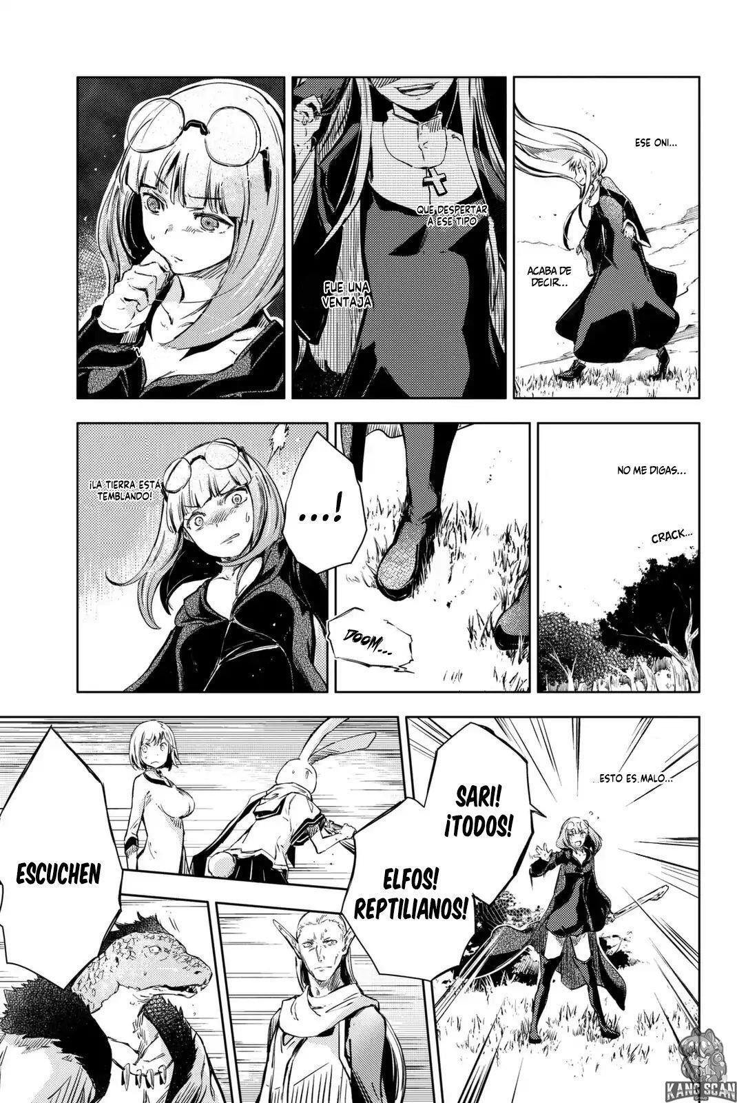 Capitulo 10 page 28