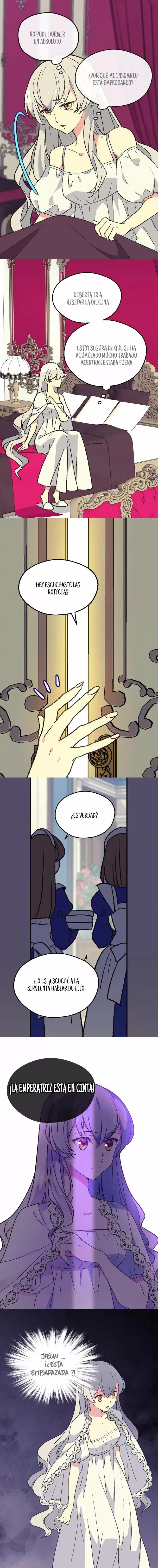 Capitulo 5 page 8