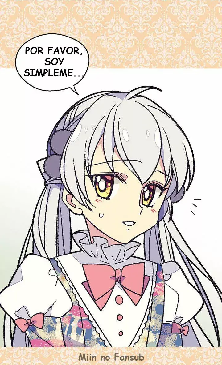 Capitulo 24 page 42