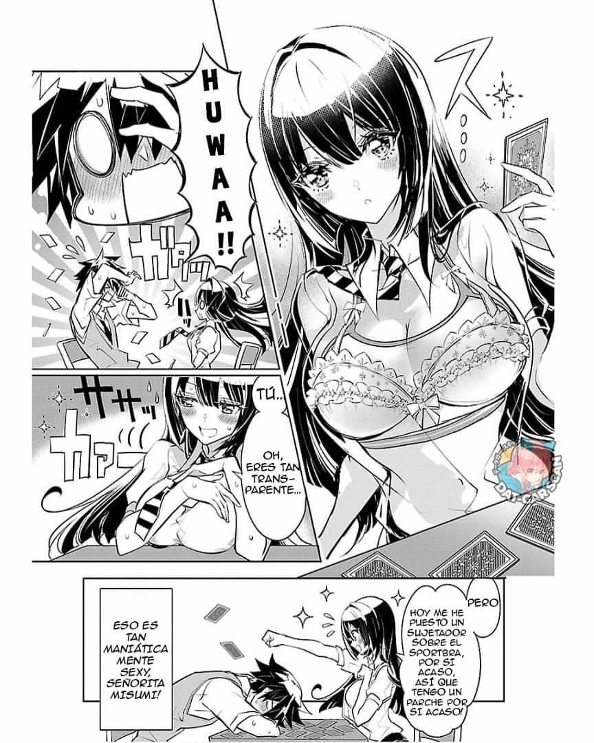 Capitulo 0.10 page 5