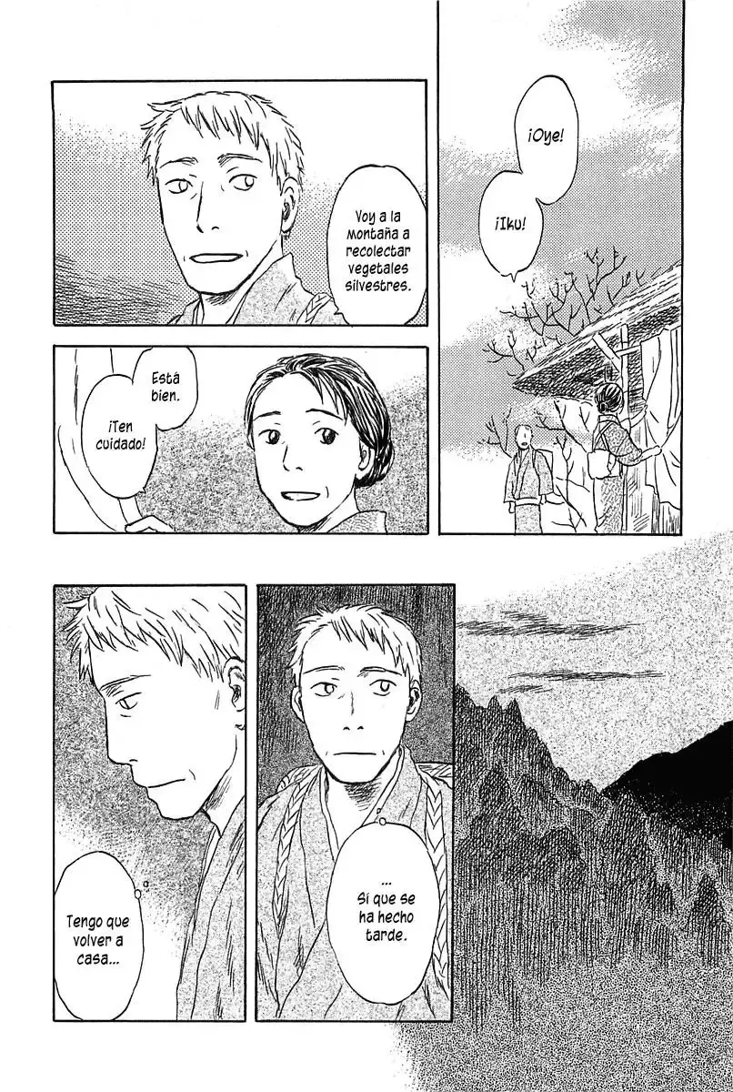 Capitulo 48 page 38