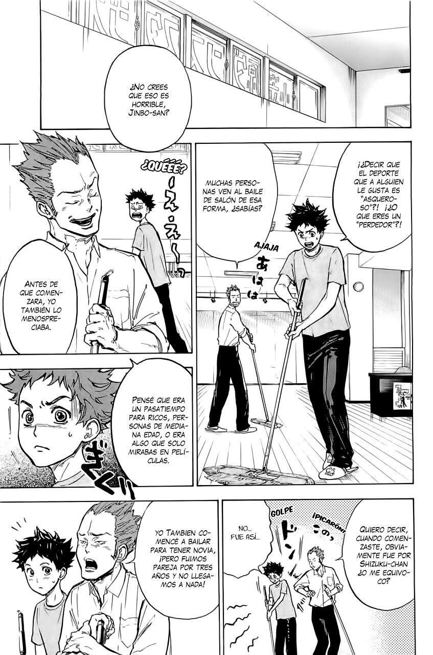 Capitulo 20 page 7
