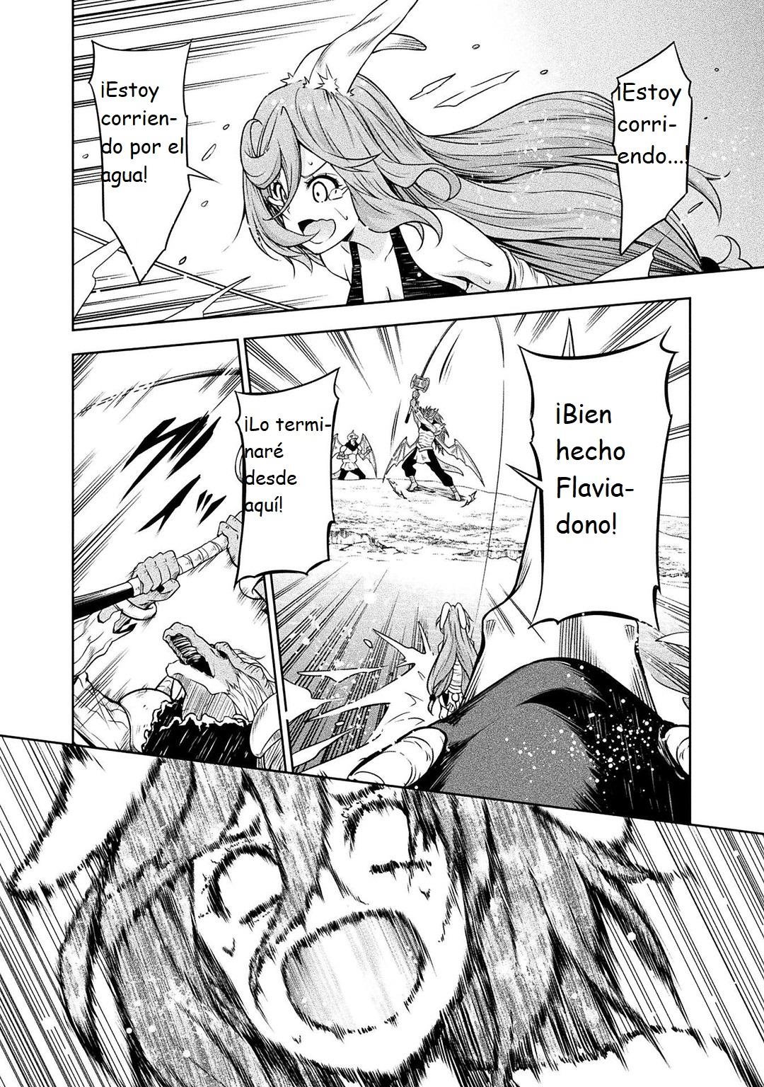 Capitulo 32 page 24