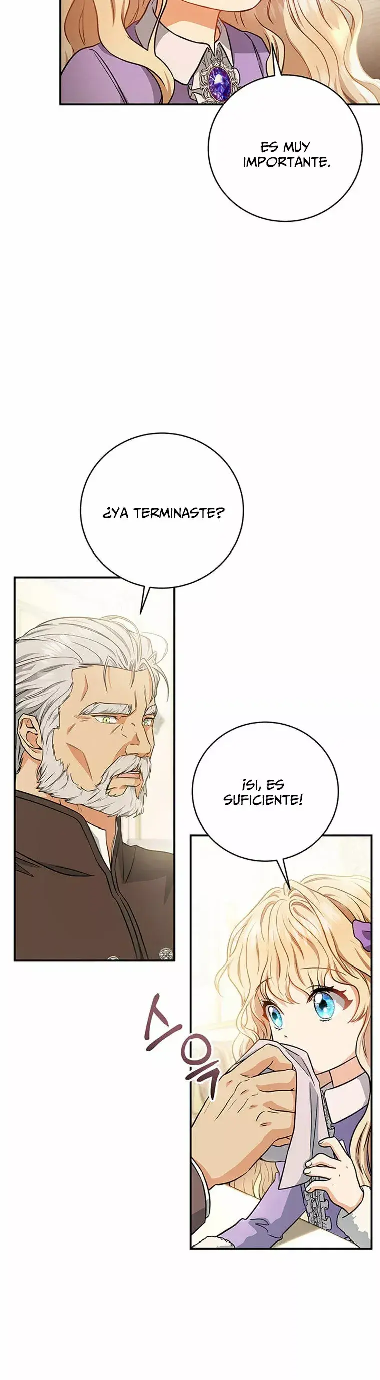 Capitulo 5 page 37